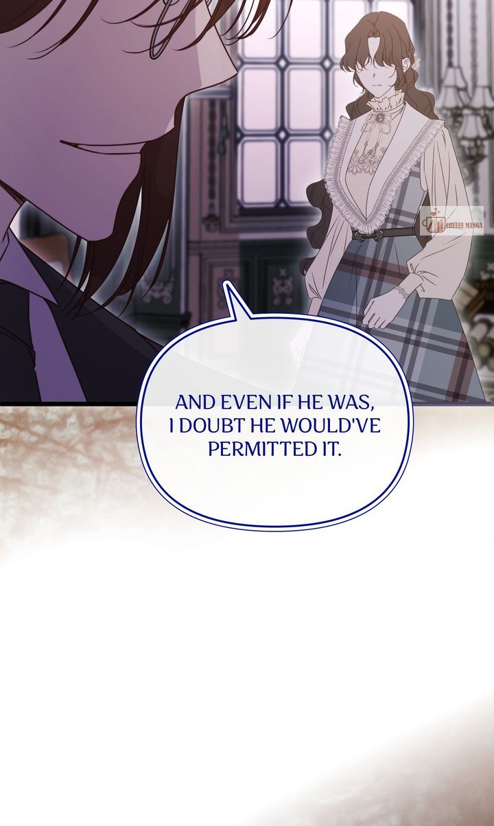 But Please, Help Me Chapter 39 page 70