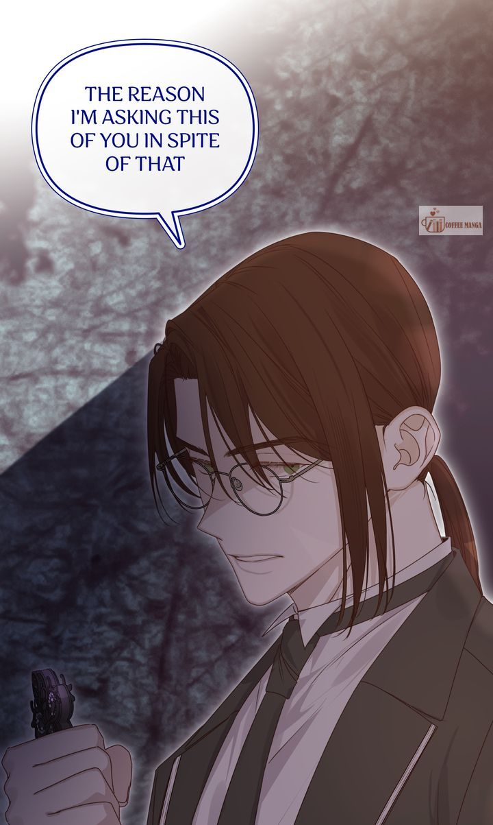 But Please, Help Me Chapter 39 page 71