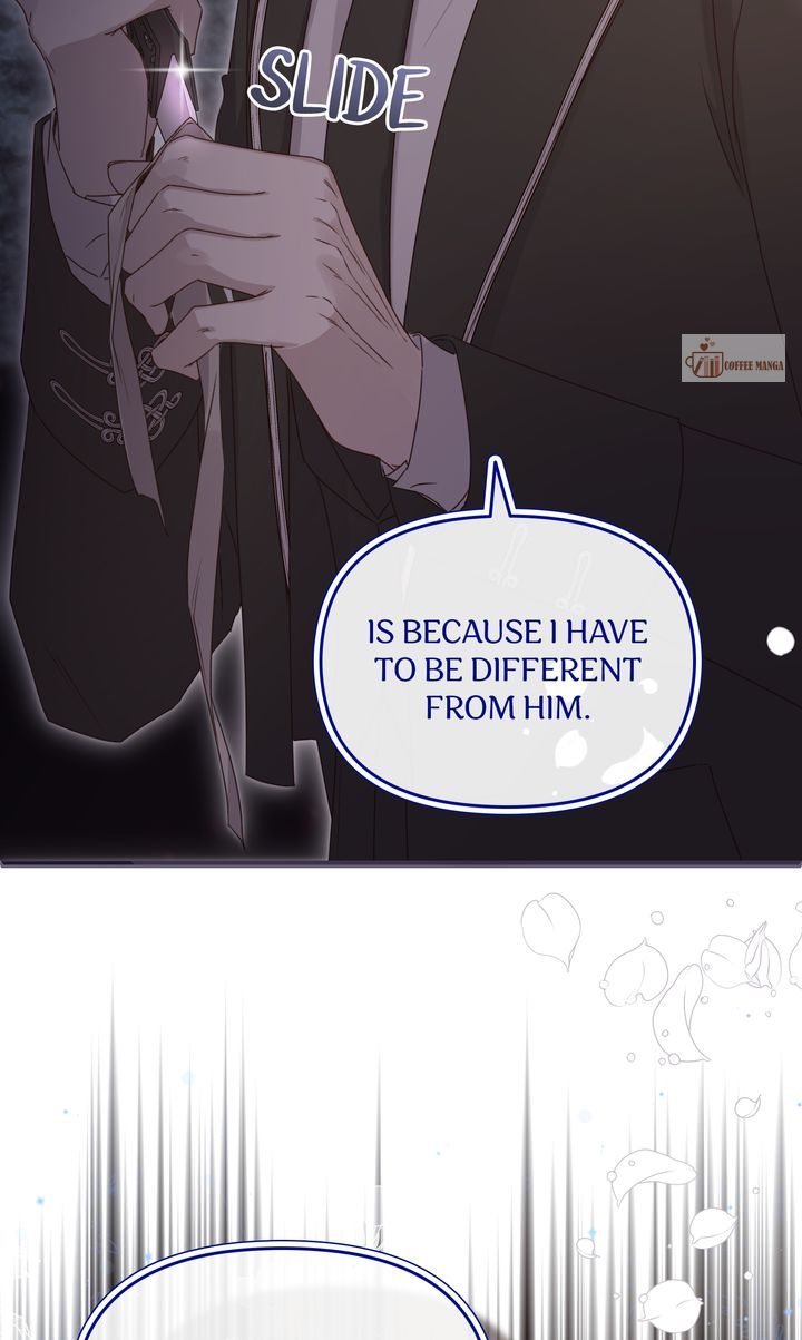 But Please, Help Me Chapter 39 page 72