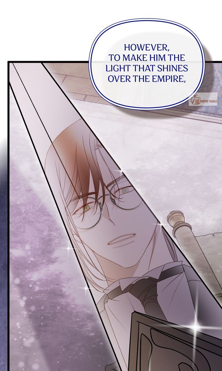 But Please, Help Me Chapter 39 page 77