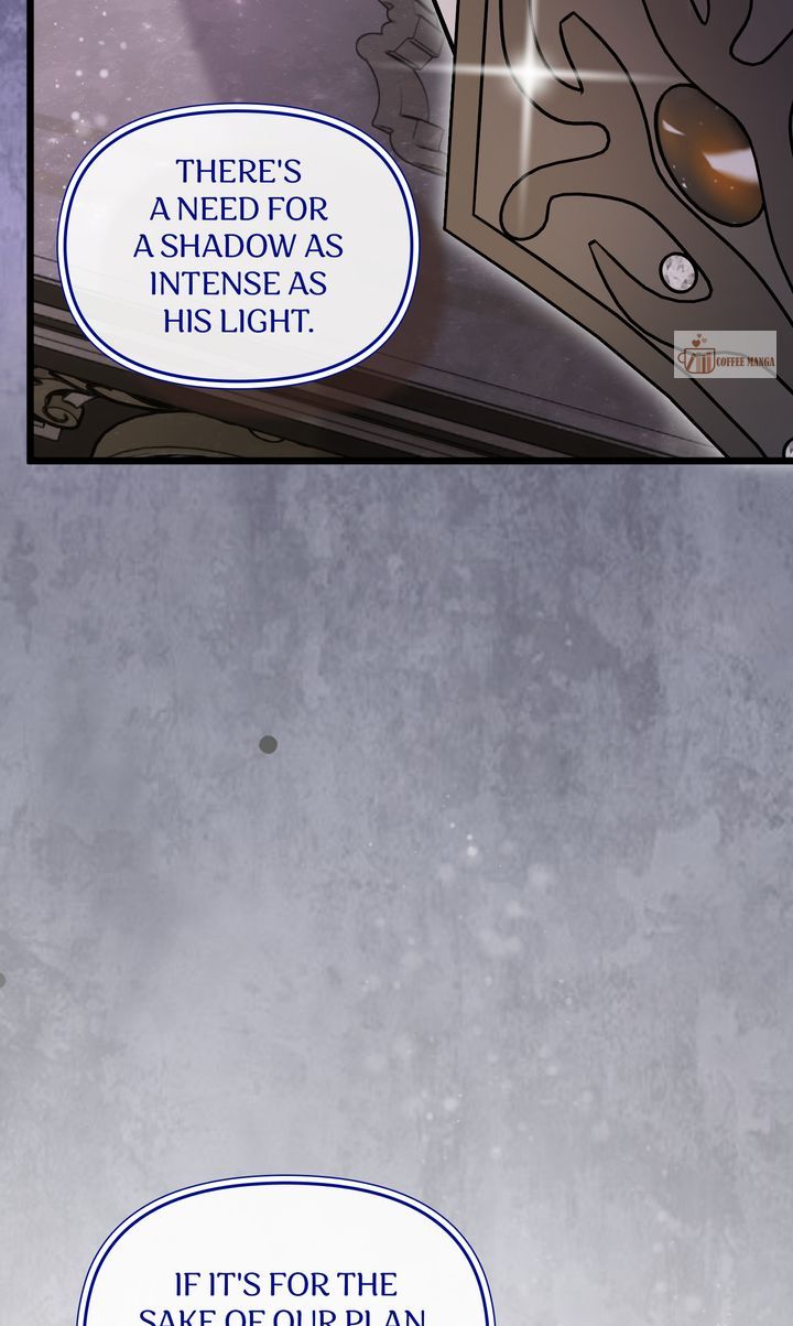 But Please, Help Me Chapter 39 page 78
