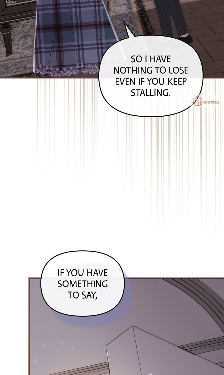 But Please, Help Me Chapter 39 page 7