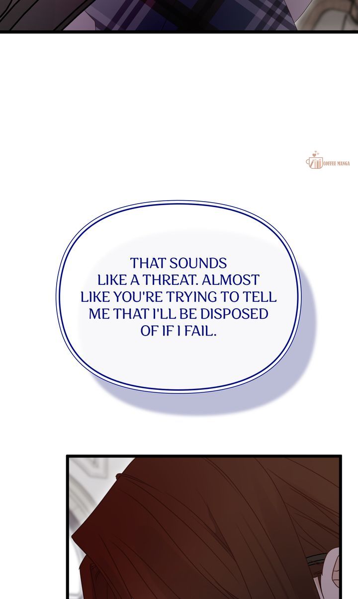 But Please, Help Me Chapter 39 page 82