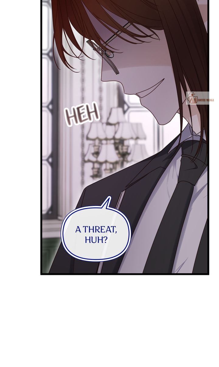 But Please, Help Me Chapter 39 page 83