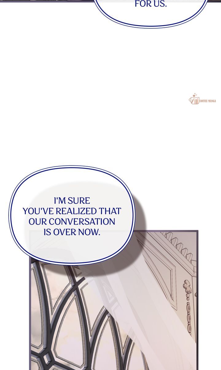 But Please, Help Me Chapter 39 page 85