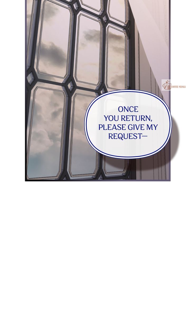But Please, Help Me Chapter 39 page 86