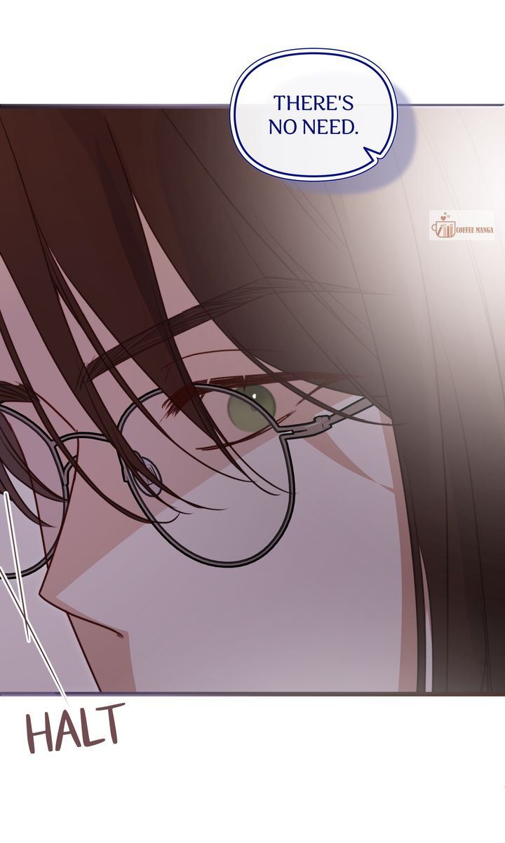 But Please, Help Me Chapter 39 page 87