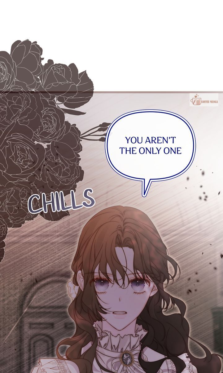 But Please, Help Me Chapter 39 page 88