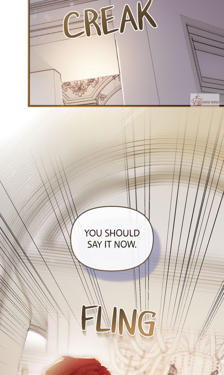 But Please, Help Me Chapter 39 page 8