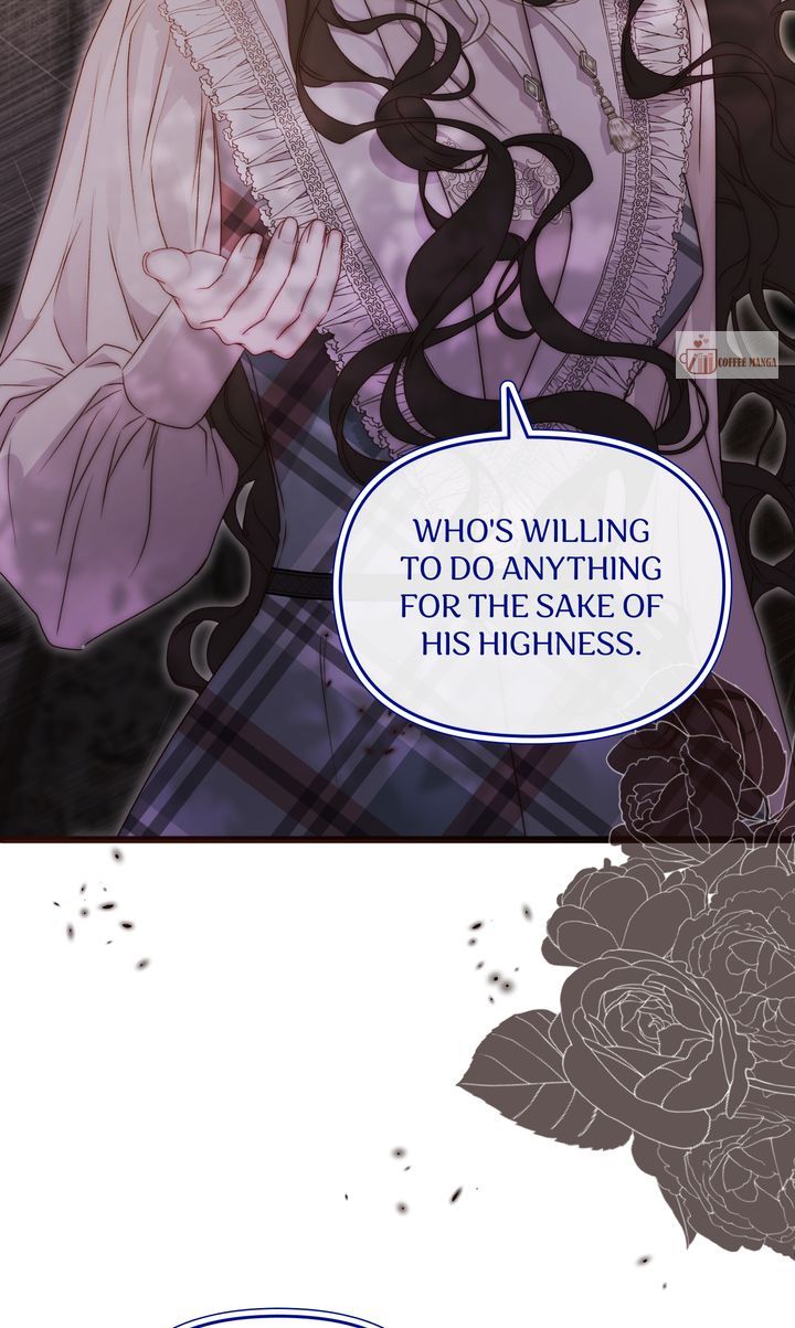 But Please, Help Me Chapter 39 page 89