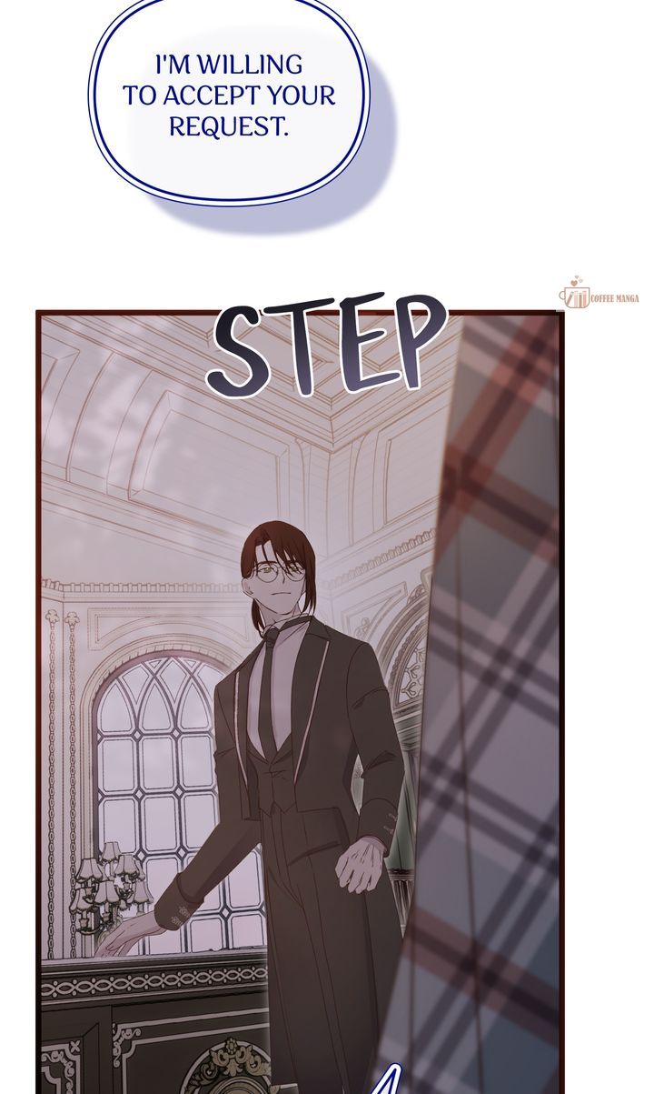 But Please, Help Me Chapter 39 page 90
