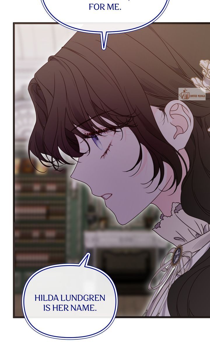 But Please, Help Me Chapter 39 page 92