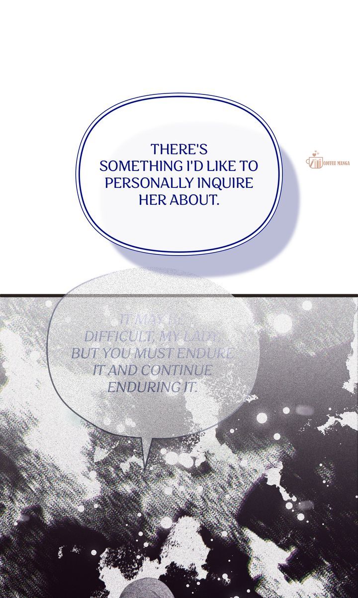 But Please, Help Me Chapter 39 page 93