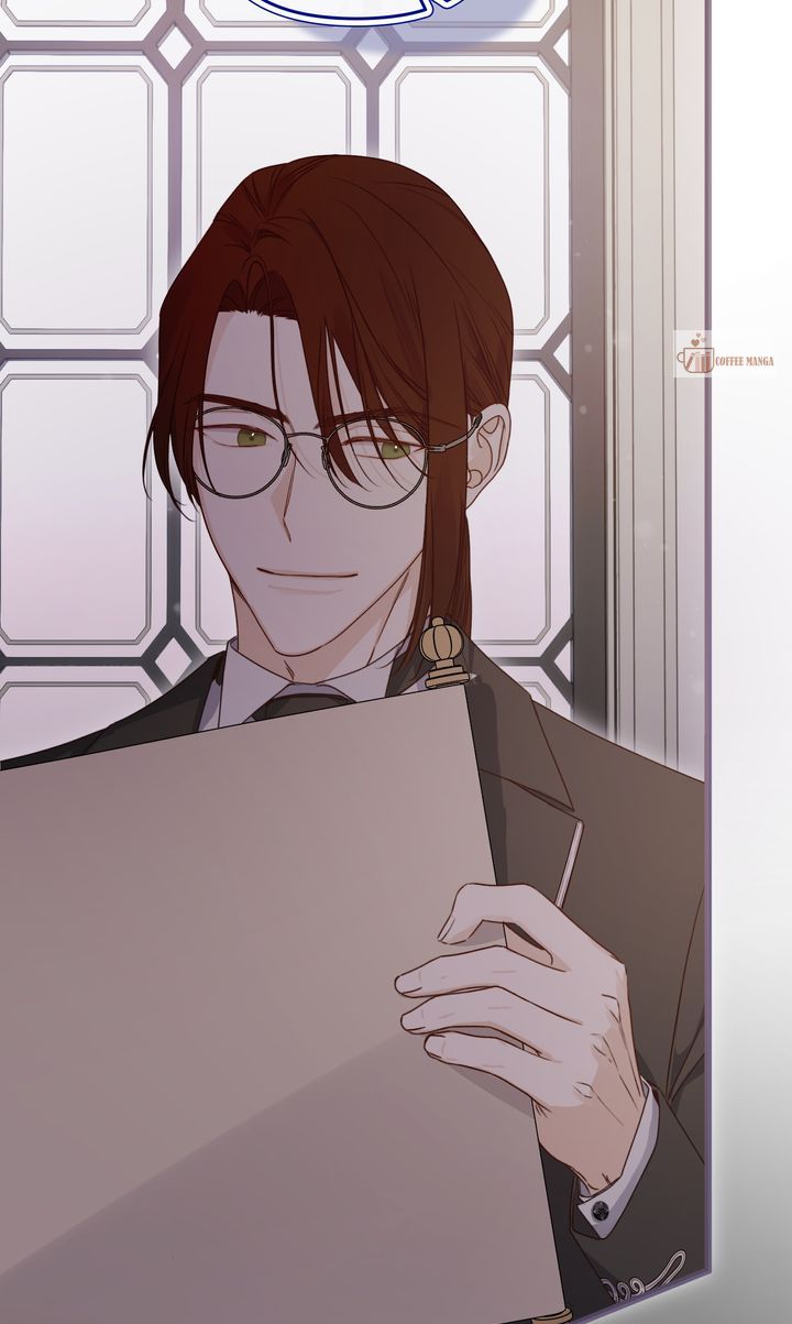 But Please, Help Me Chapter 39 page 97