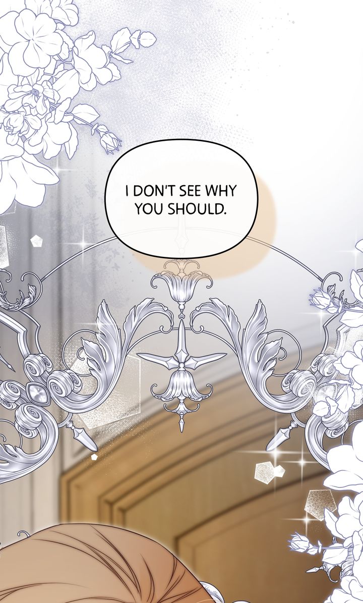 But Please, Help Me Chapter 41 page 0