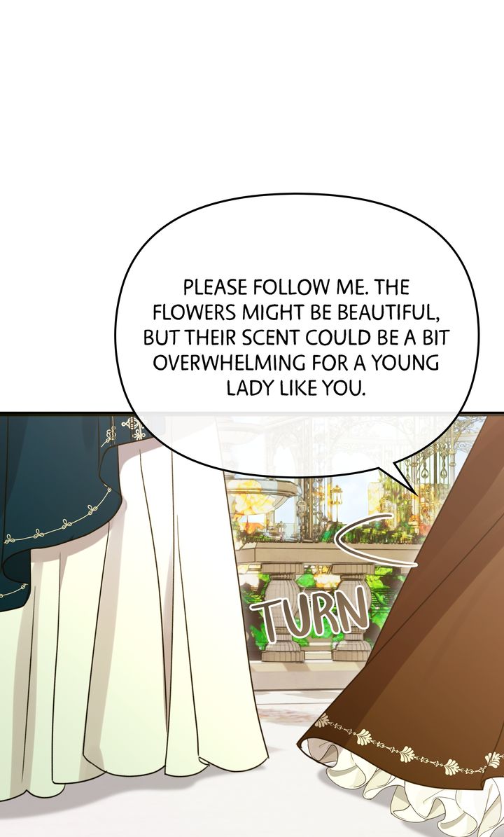But Please, Help Me Chapter 41 page 9