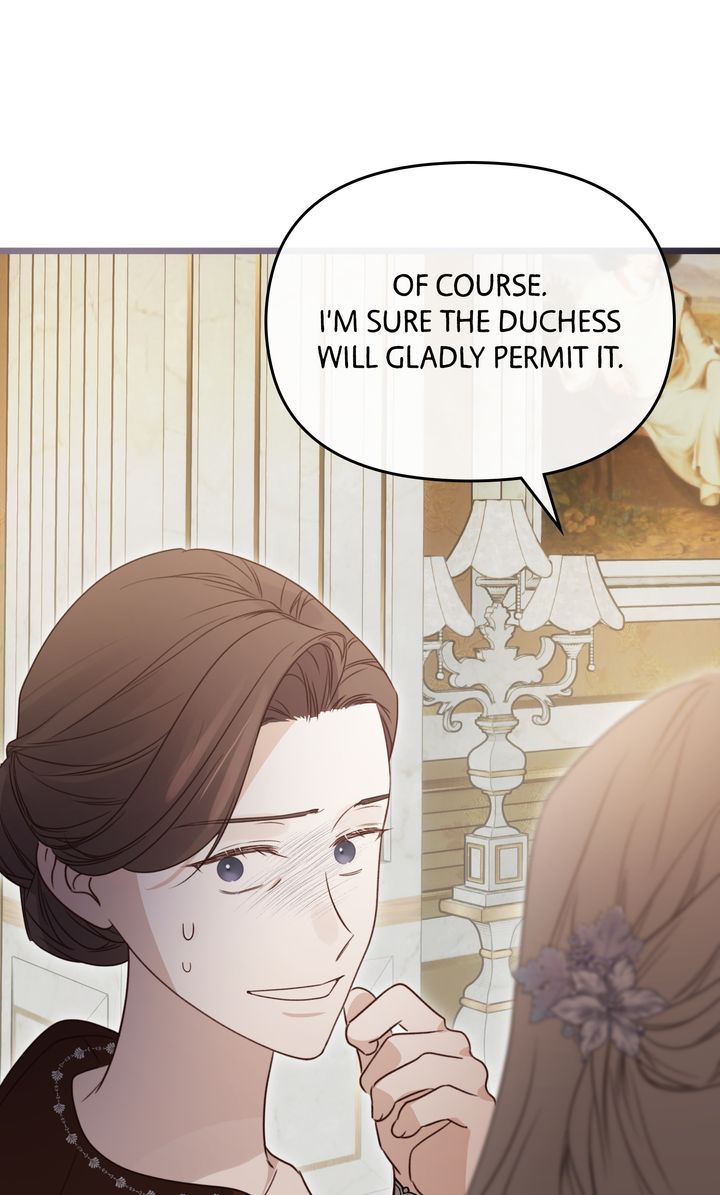 But Please, Help Me Chapter 41 page 101