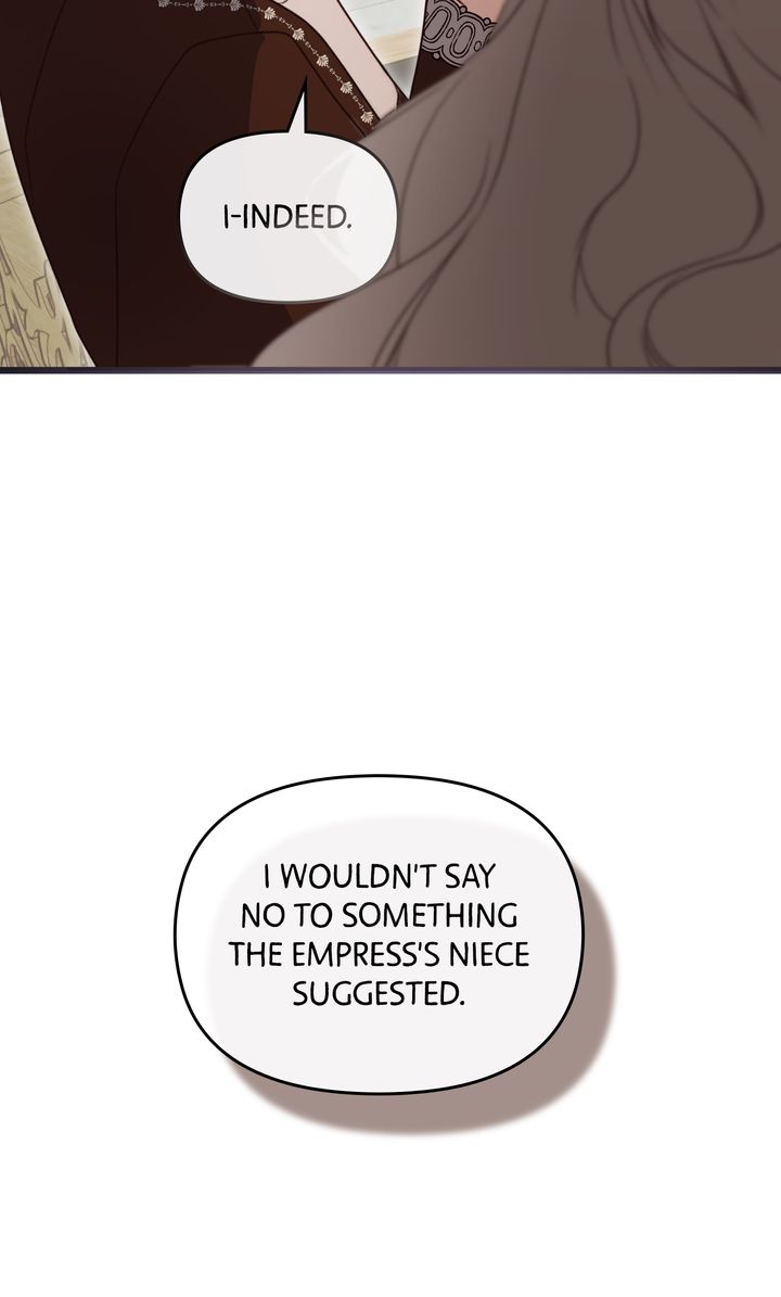 But Please, Help Me Chapter 41 page 102