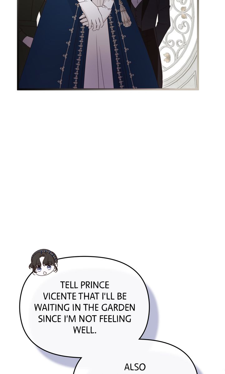 But Please, Help Me Chapter 41 page 104