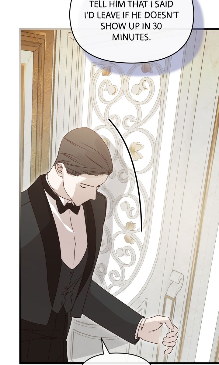 But Please, Help Me Chapter 41 page 105