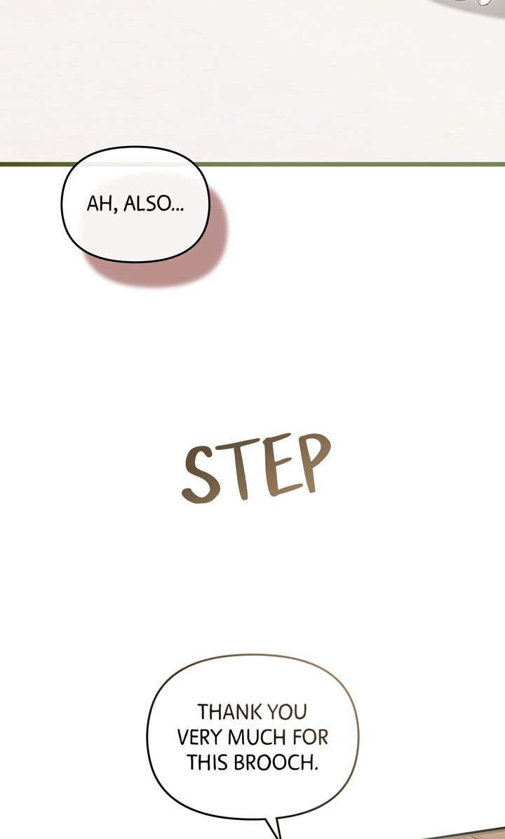 But Please, Help Me Chapter 41 page 10