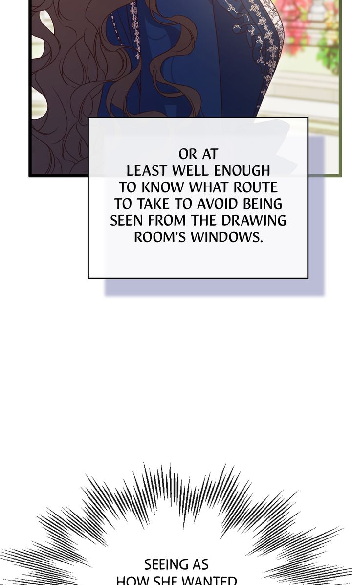 But Please, Help Me Chapter 41 page 111