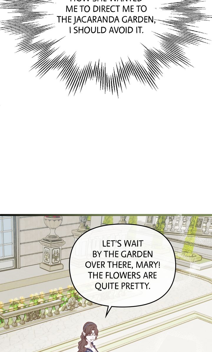 But Please, Help Me Chapter 41 page 112