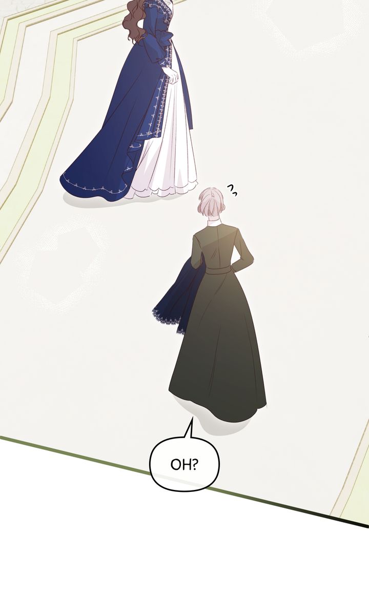 But Please, Help Me Chapter 41 page 113