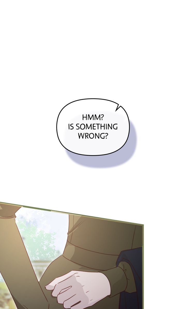 But Please, Help Me Chapter 41 page 114