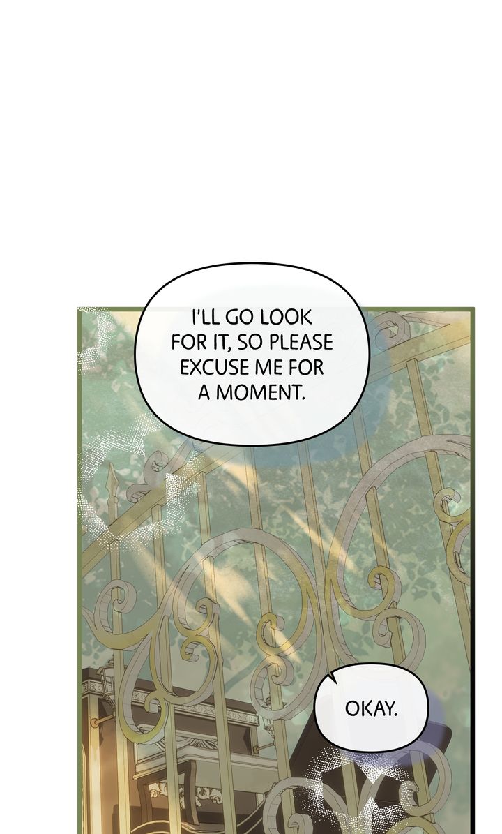 But Please, Help Me Chapter 41 page 116