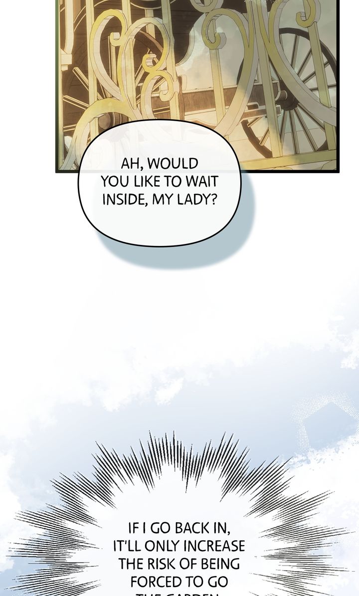 But Please, Help Me Chapter 41 page 117