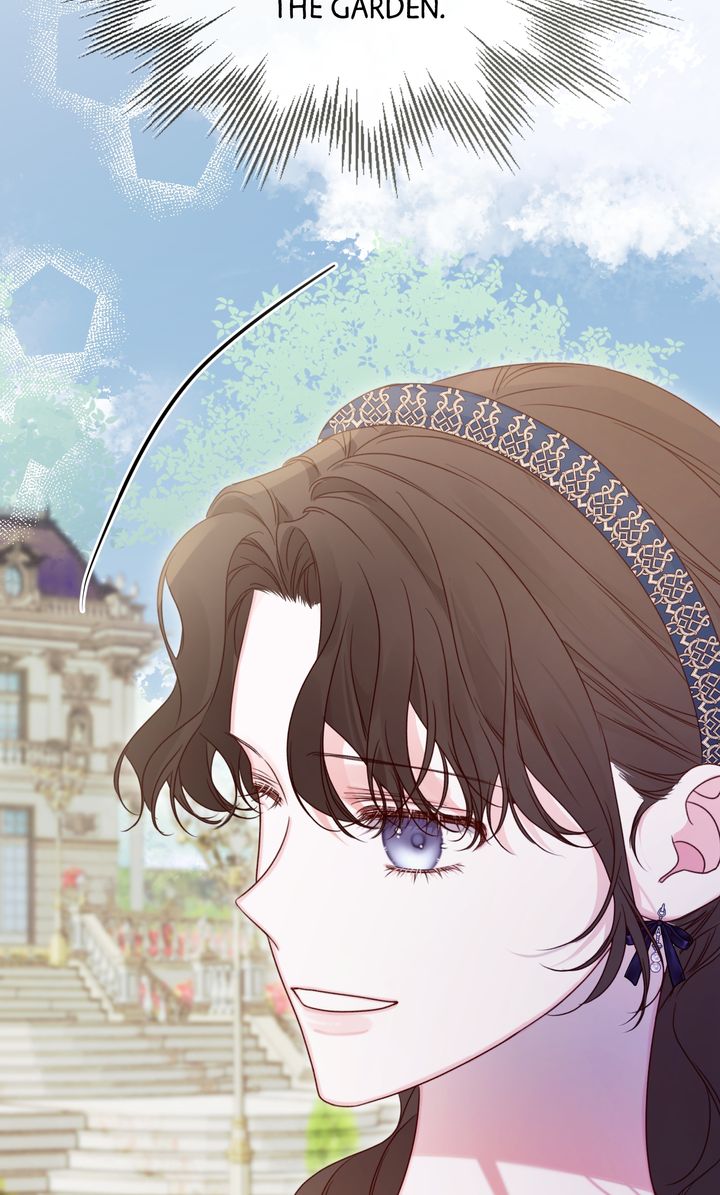 But Please, Help Me Chapter 41 page 118