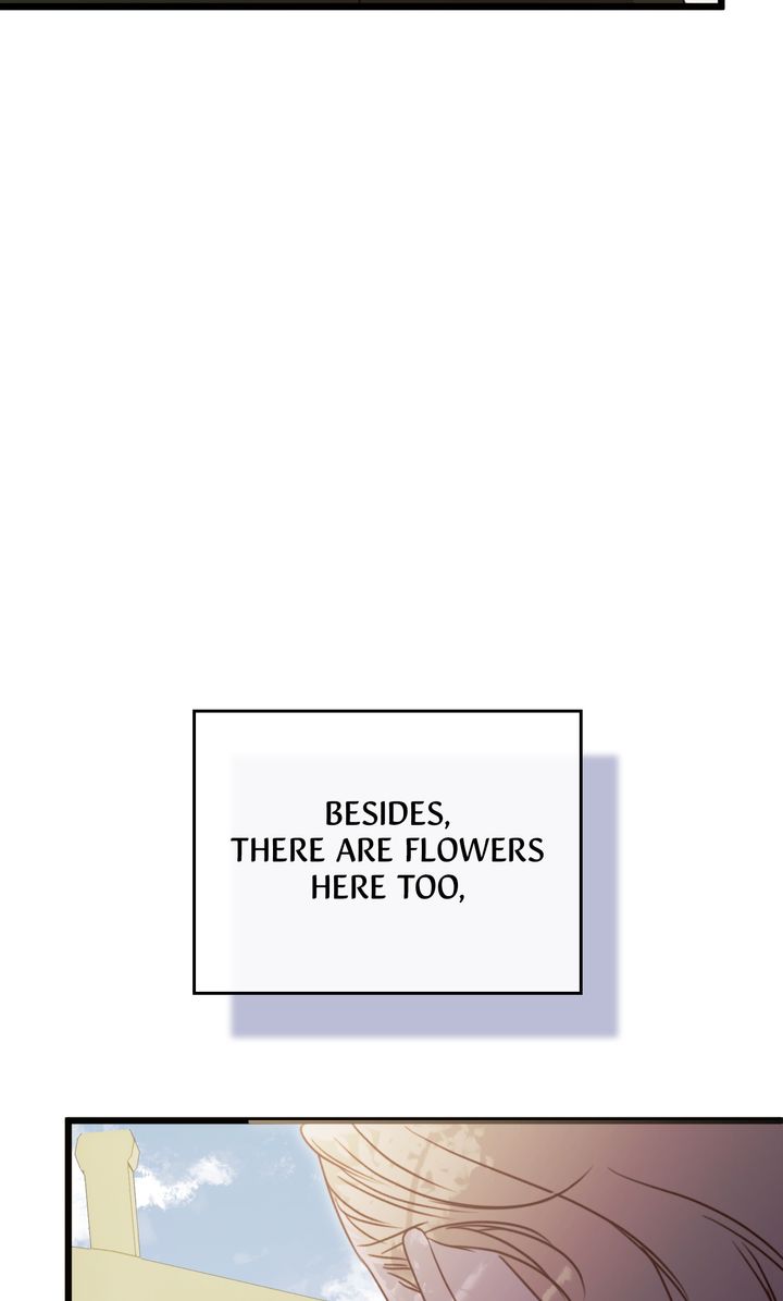 But Please, Help Me Chapter 41 page 121