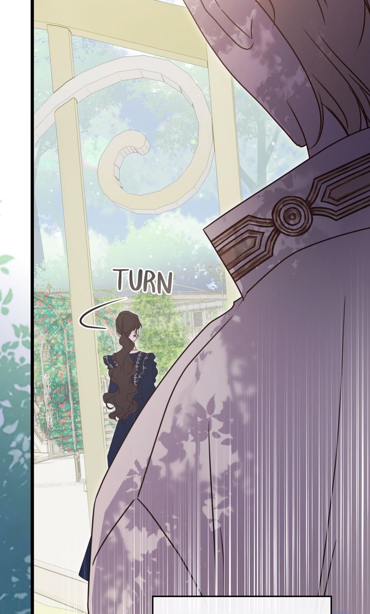 But Please, Help Me Chapter 41 page 122