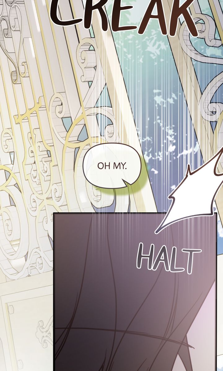 But Please, Help Me Chapter 41 page 124