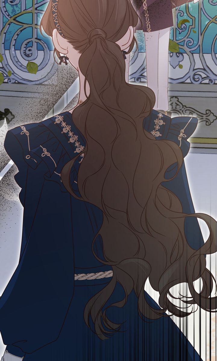 But Please, Help Me Chapter 41 page 127