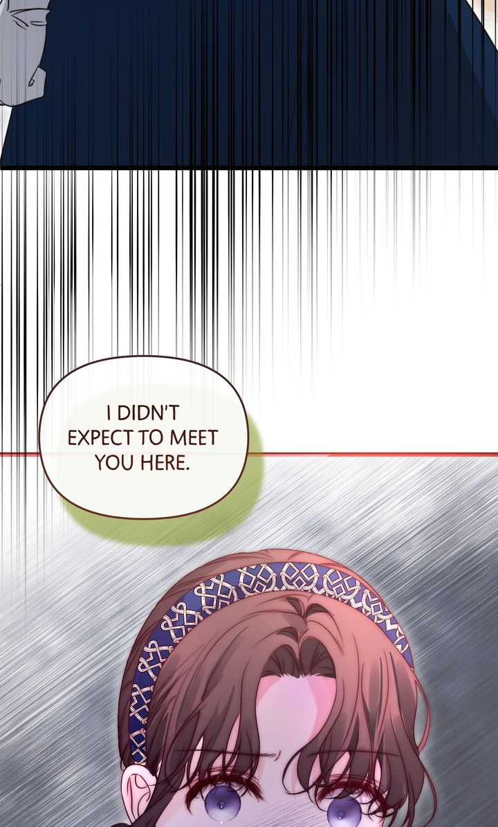 But Please, Help Me Chapter 41 page 128