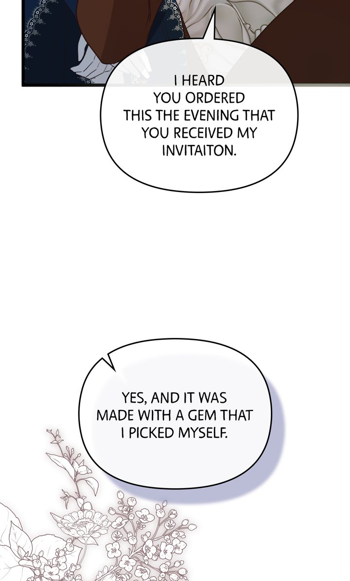 But Please, Help Me Chapter 41 page 12