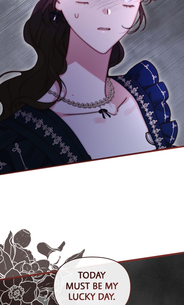 But Please, Help Me Chapter 41 page 129