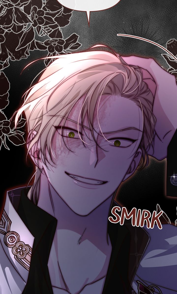 But Please, Help Me Chapter 41 page 130
