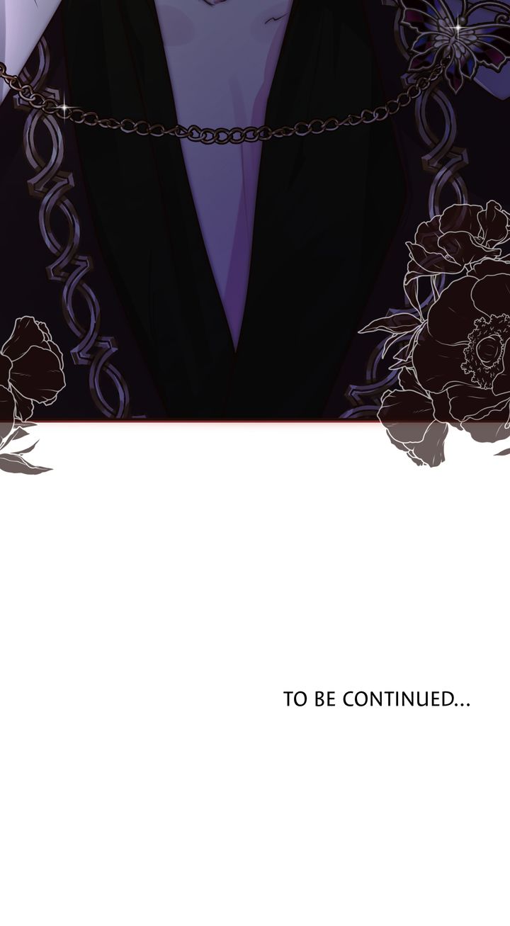 But Please, Help Me Chapter 41 page 131