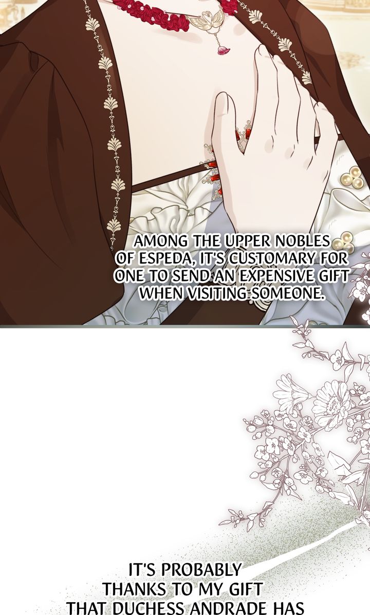 But Please, Help Me Chapter 41 page 14