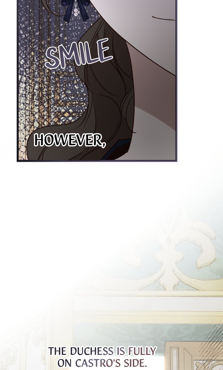 But Please, Help Me Chapter 41 page 16