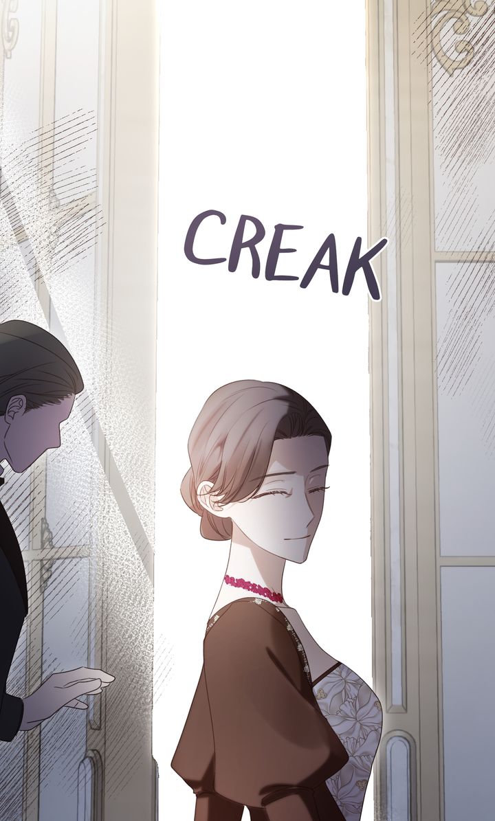 But Please, Help Me Chapter 41 page 17