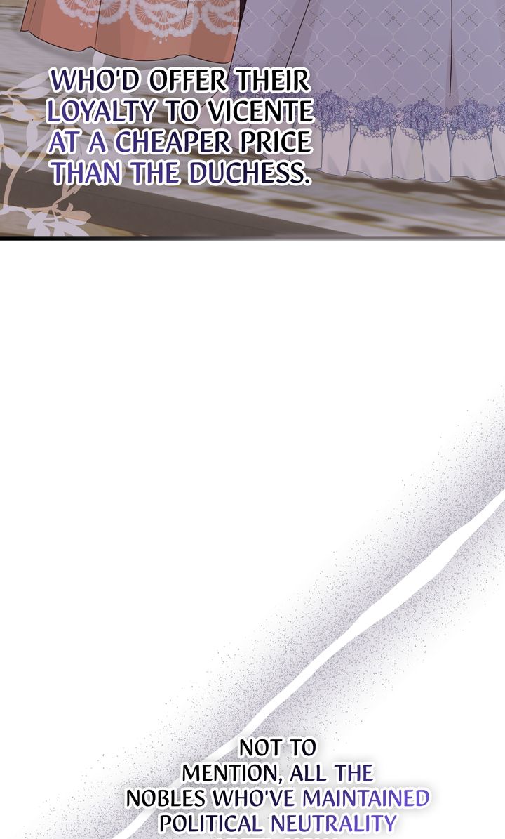 But Please, Help Me Chapter 41 page 22