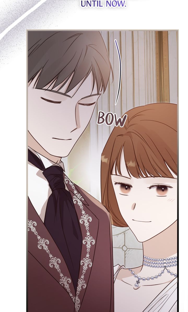 But Please, Help Me Chapter 41 page 23