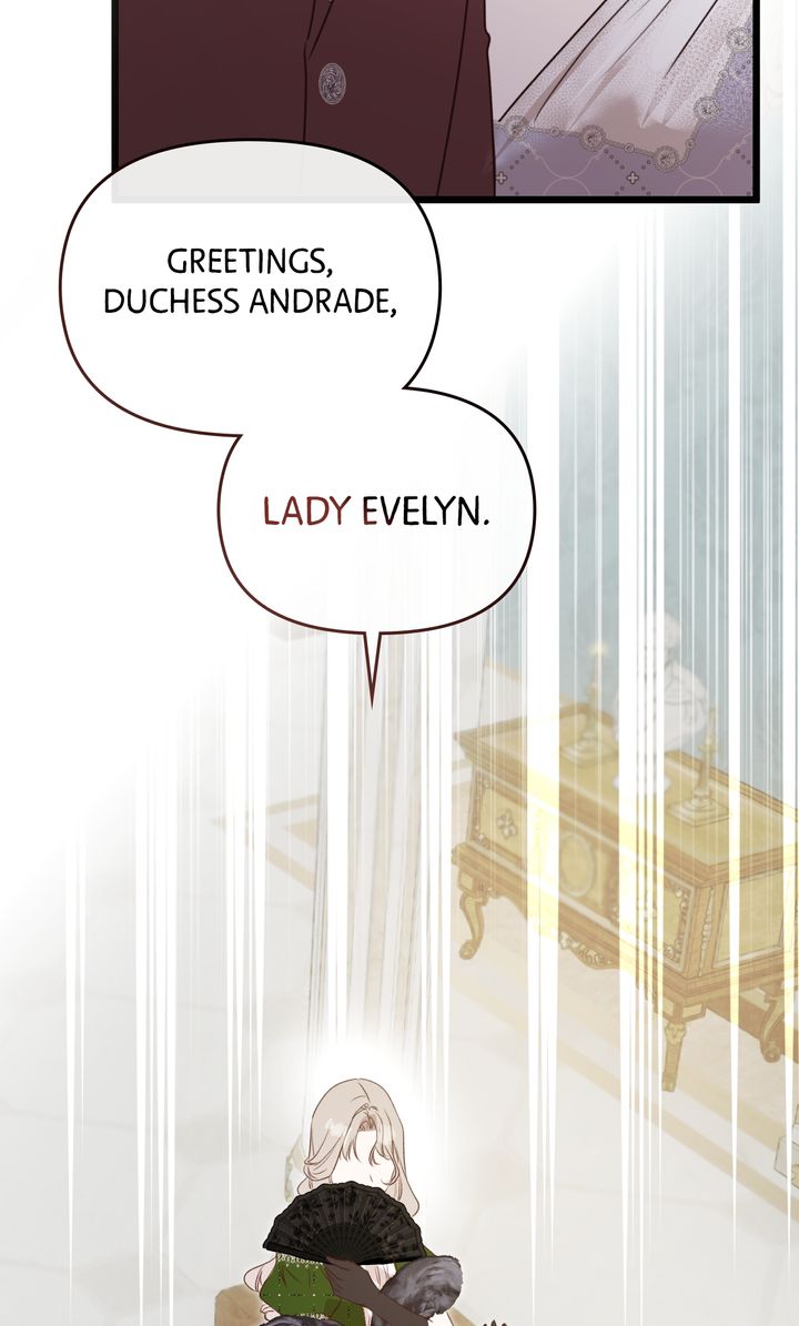 But Please, Help Me Chapter 41 page 24