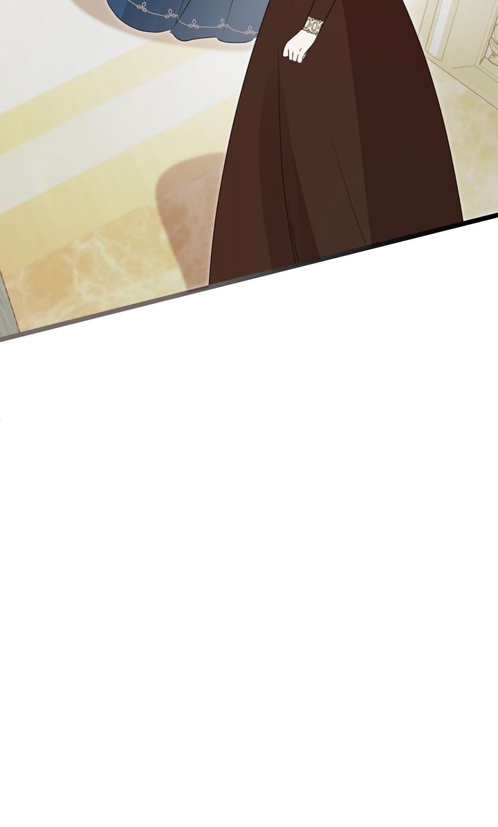 But Please, Help Me Chapter 41 page 26