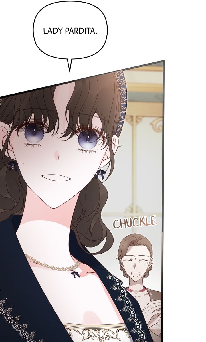 But Please, Help Me Chapter 41 page 27
