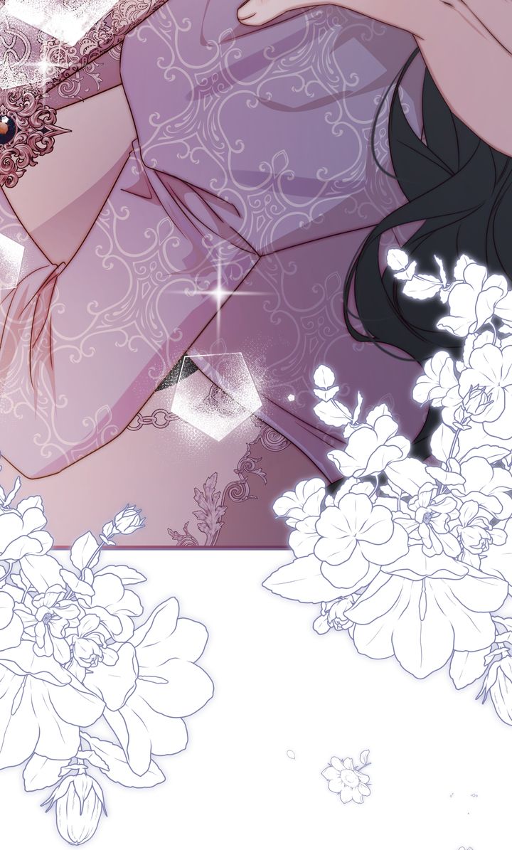 But Please, Help Me Chapter 41 page 2